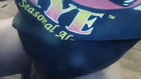 wayne1311 online show from January 2025 01:53:02 AM