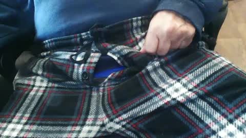 wayne1311 online show from February 2025 09:39:02 PM