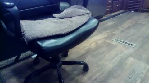 wayne1311 online show from February 2026 06:46:01 PM