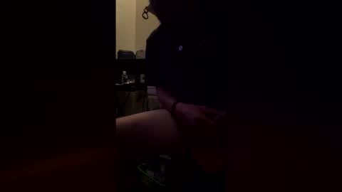 Mike Hunt online show from May 2026 06:34:02 PM