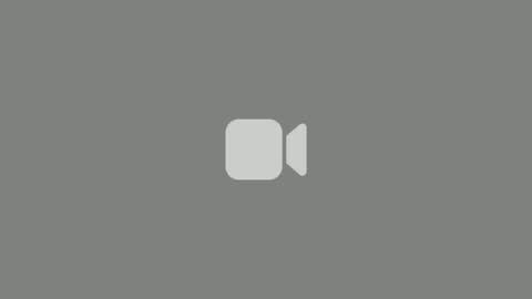 Mike Hunt online show from May 2026 05:18:02 PM