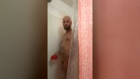 Mike Hunt online show from June 2026 06:45:01 AM