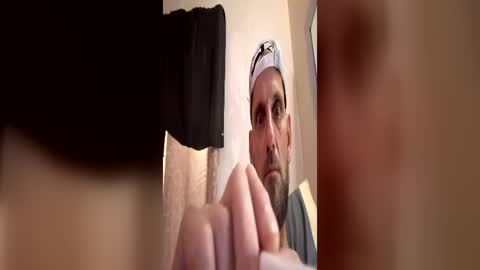 Mike Hunt online show from July 2026 01:08:02 PM