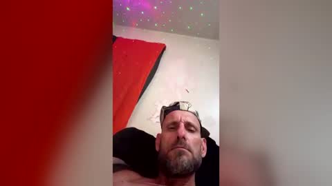 Mike Hunt online show from July 2026 06:52:02 AM
