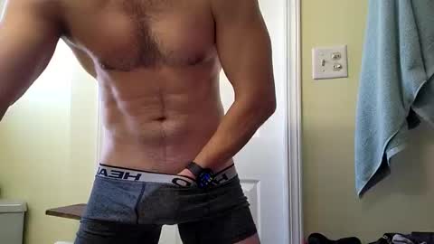 waynekent80 online show from January 2026 06:55:02 PM