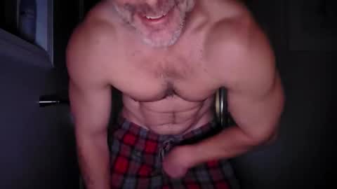 waynekent80 online show from January 2026 06:51:02 AM