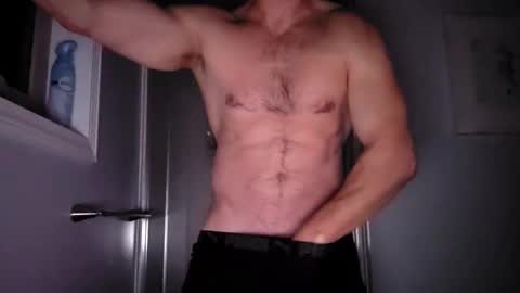 waynekent80 online show from February 2026 09:08:01 AM