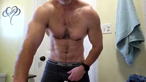 waynekent80 online show from February 2026 06:13:01 PM