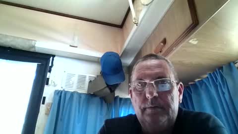 Snapshot of wazahardon2 chatting on October 2025 02:34:01 AM wazahardon2 online show from October 2025 02:34:01 AM