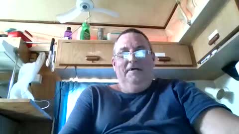 Snapshot of wazahardon2 chatting on October 2025 02:04:02 AM wazahardon2 online show from October 2025 02:04:02 AM