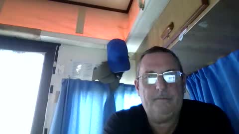 Snapshot of wazahardon2 chatting on November 2025 01:38:01 AM wazahardon2 online show from November 2025 01:38:01 AM