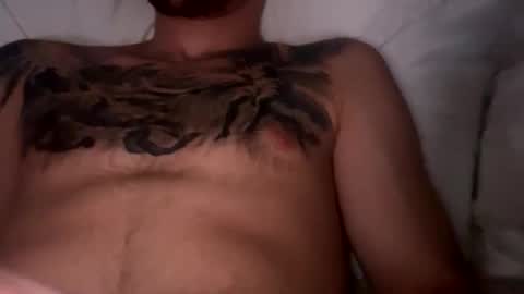 waziipp online show from February 2026 05:13:02 AM