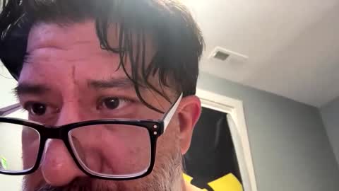 Snapshot of wb_rm__taz2020bi chatting on February 2026 10:25:01 AM wb_rm__taz2020bi online show from February 2026 10:25:01 AM