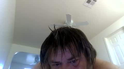 wbagger1 online show from February 2026 12:42:02 AM