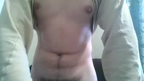 Anton online show from December 2024 08:28:01 AM