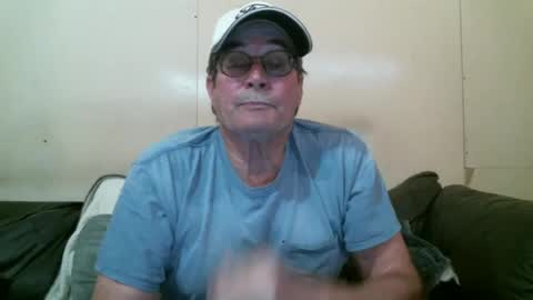 Snapshot of wbfarm chatting on March 2025 03:08:01 AM WB Farm online show from March 2025 03:08:01 AM