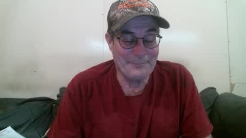 WB Farm online show from March 2026 02:50:01 AM