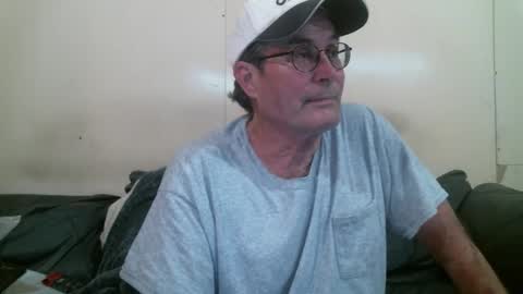 WB Farm online show from March 2026 02:38:02 AM