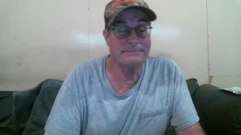 WB Farm online show from March 2026 12:21:01 AM