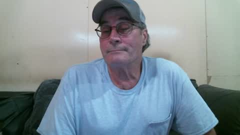 WB Farm online show from June 2026 04:57:01 AM