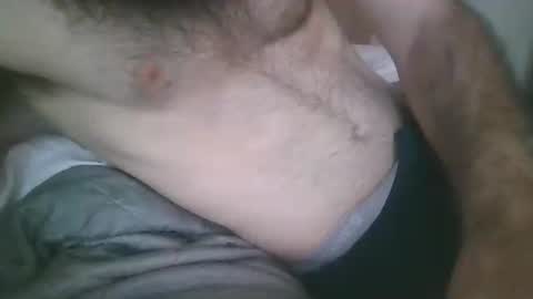wchocolate369 online show from May 2026 06:16:02 PM
