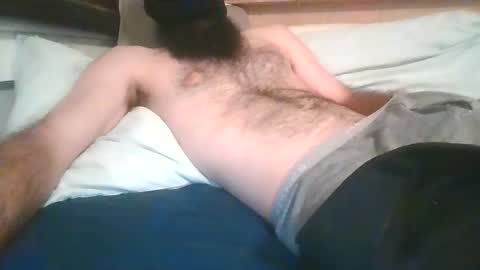 wchocolate369 online show from July 2026 05:57:01 AM
