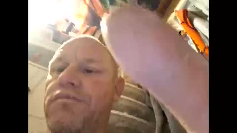 wcnmail24 online show from December 2024 03:33:02 PM