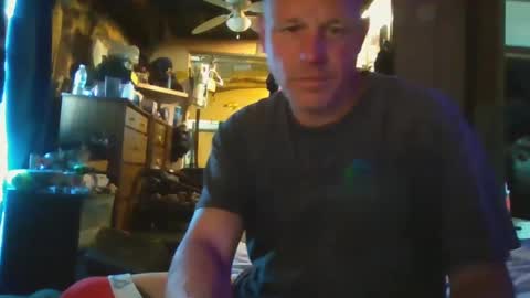 wcnmail24 online show from February 2025 11:28:02 PM