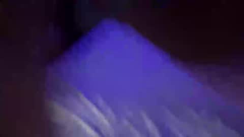 wcnmail24 online show from September 2025 09:20:02 AM