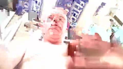 wcnmail24 online show from October 2025 07:37:01 PM