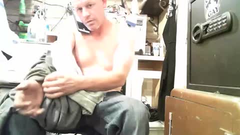 wcnmail24 online show from March 2026 03:25:01 PM