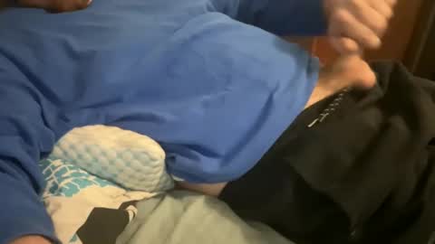 wcrmc online show from January 2026 07:15:02 PM