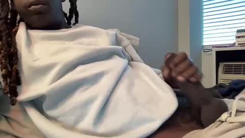 desean online show from May 2026 11:40:01 AM