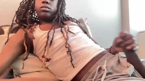 desean online show from May 2026 02:10:01 PM