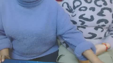 khushiwife kabirhubby kavyasexy gf online show from December 2024 10:34:01 AM