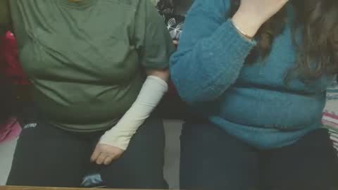 khushiwife kabirhubby kavyasexy gf online show from December 2024 11:44:01 AM