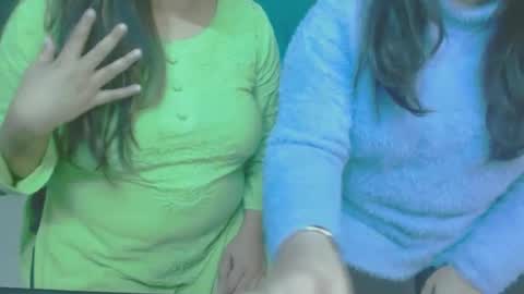 khushiwife kabirhubby kavyasexy gf online show from January 2025 06:29:01 AM