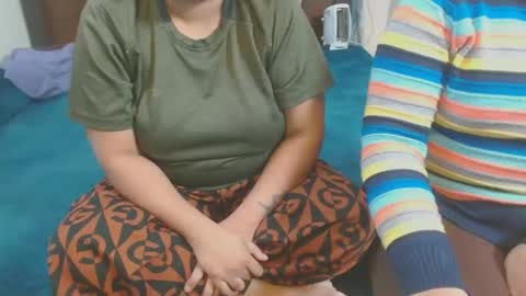 khushiwife kabirhubby kavyasexy gf online show from January 2025 03:47:01 AM