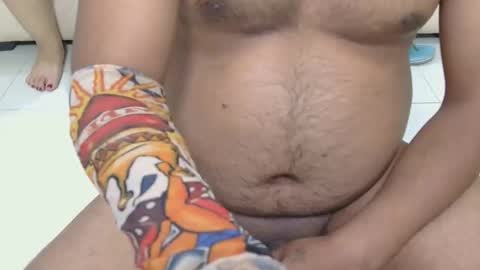 khushiwife kabirhubby kavyasexy gf online show from October 2025 07:00:01 PM