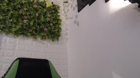 Trixie 3 online show from February 2025 11:20:01 PM