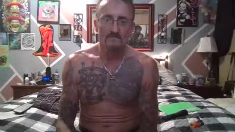 Snapshot of we_r_freaks chatting on February 2026 05:11:02 AM we_r_freaks online show from February 2026 05:11:02 AM