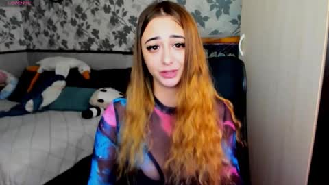 Maya online show from September 2025 04:58:02 AM