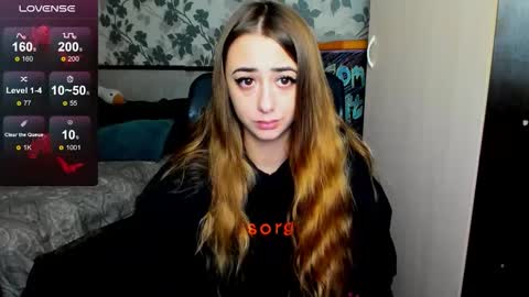 Maya online show from November 2025 03:38:01 AM