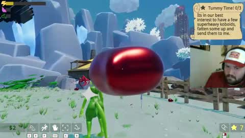 weaponmaster151 online show from April 2026 05:58:02 PM