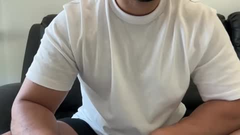 Weapon X online show from December 2024 02:09:01 AM