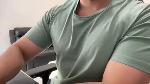 Weapon X online show from January 2025 09:19:01 PM