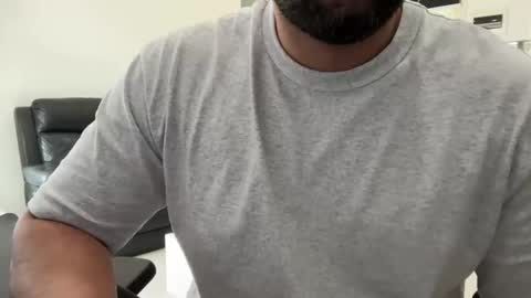 Weapon X online show from January 2025 02:29:02 AM