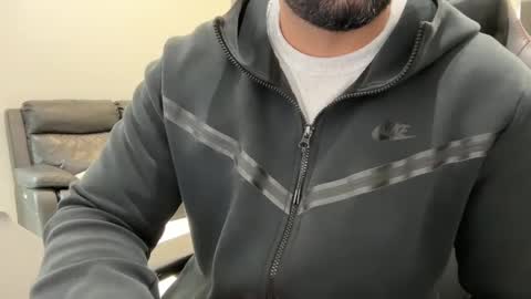 Weapon X online show from January 2025 10:12:02 PM