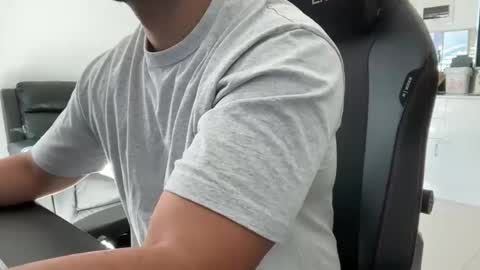 Weapon X online show from February 2025 10:36:01 PM