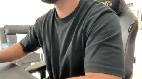 Weapon X online show from February 2025 01:22:01 AM